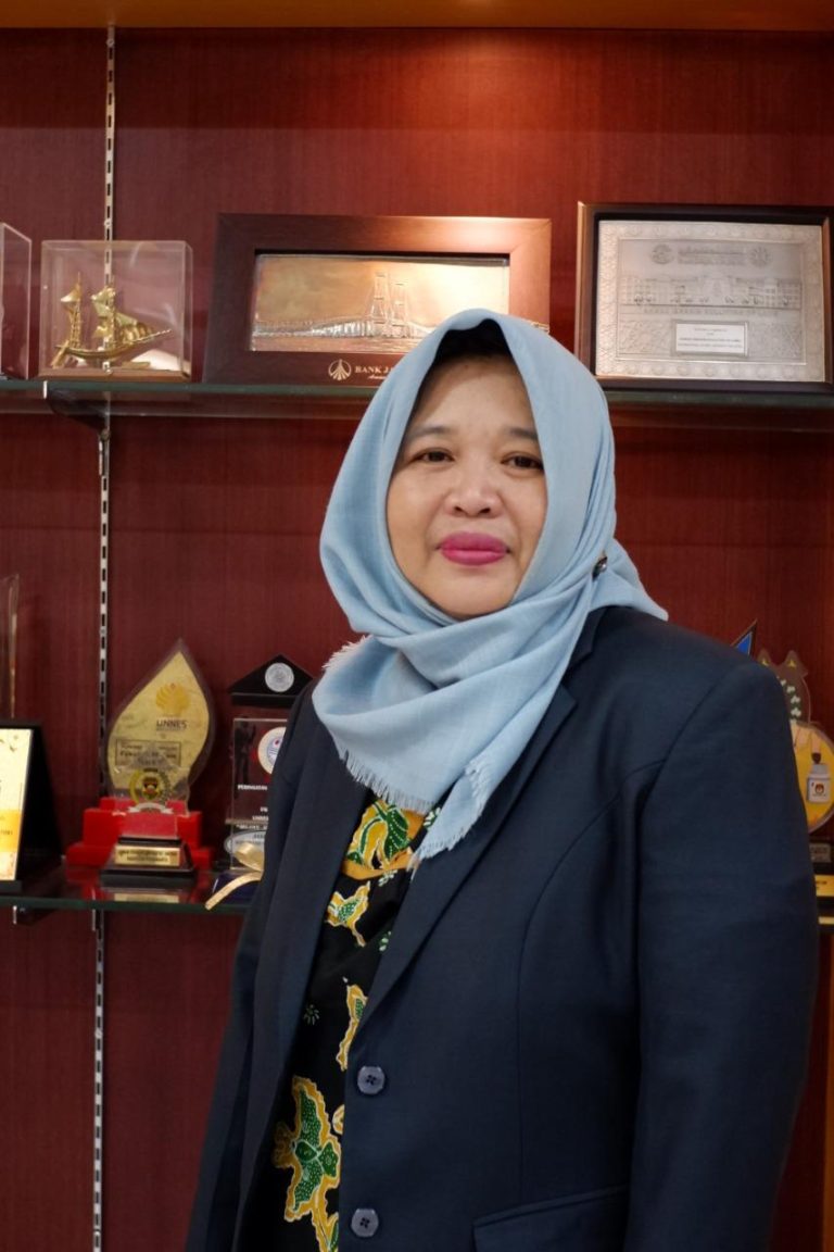 *Pakar Hukum Administrasi Universitas Airlangga Nilai, RKHUP dan UU Kejaksaan Sebabkan Tumpang Tindih dan Merugikan Masyarakat*