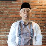 *Prof. Dr. Ir. H. Mohammad Bisri Dukung Seleksi Hafidz Al-Qur’an Untuk Calon Anggota Polri yang Berakhlakul Karimah*