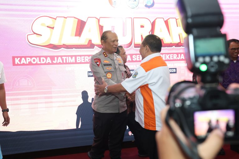 Respon Cepat Polisi Amankan Terduga Pelaku Pencurian di Situbondo