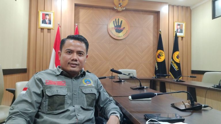 Aliansi Madura Indonesia (AMI) Dukung Penuh Revisi UU Ormas/LSM Demi Selamatkan Marwah Organisasi