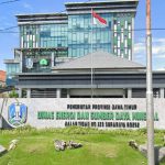 Dugaan Pungli di Dinas ESDM Jatim, Aliansi Madura Indonesia Akan Gelar Aksi Demo: “Ini Pengkhianatan terhadap Rakyat”
