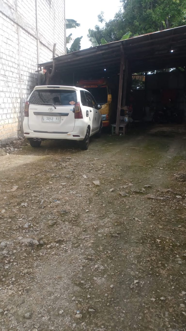 Pencemaran Nama Baik di Akun FB Pengusaha Mobil Rental di Gresik Bakal Dilaporkan Polisi 