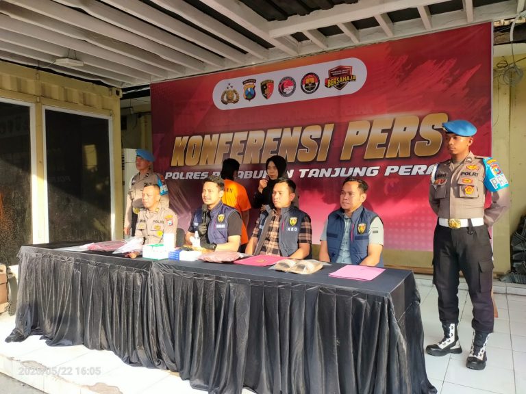 Pembacokan di Kedinding Lor Surabaya, Dipicu Ngisi Bensin Tak Berbayar