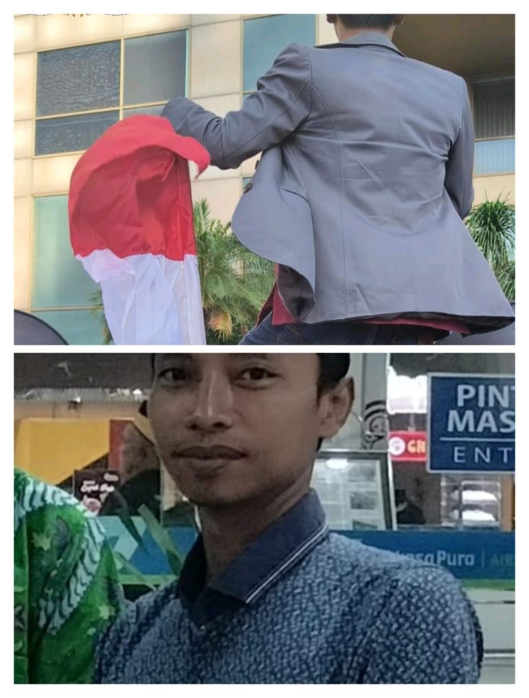Pelesiran Legislator Jatim ke Finlandia Disorot, AMI Desak Audit Anggaran dan Etika