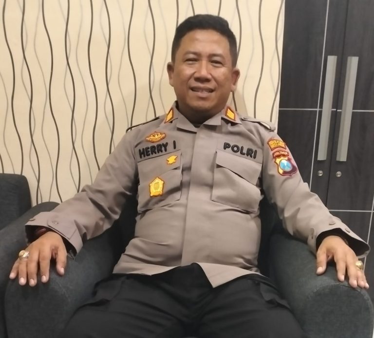Polsek Semampir “Anggota Sudah Diperiksa Propam Polres & Dinyatakan Tidak Terbukti”