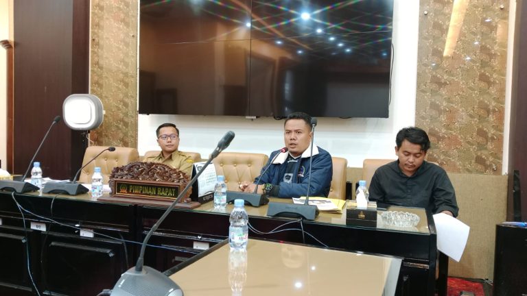 Hukum Tajam ke Bawah, Tumpul ke Atas? AMI Soroti Skandal Narkoba di Lapas Madiun”
