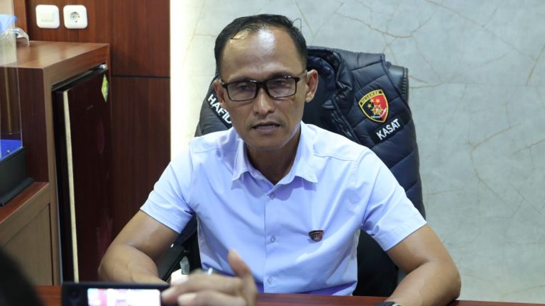 Polres Bangkalan Tegaskan Kasus Malpraktik di Puskesmas Modung Masih Proses Sidik