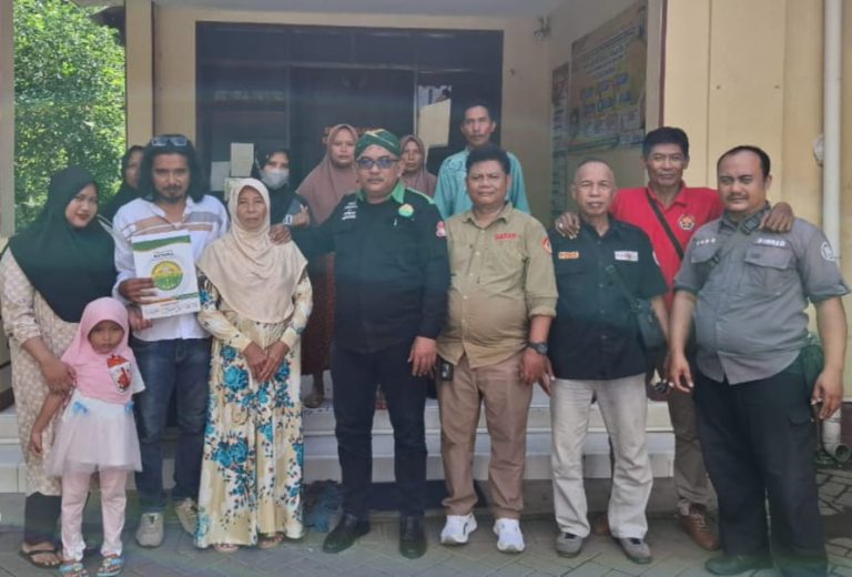 Kasus Dugaan Pengeroyokan di Gending Mandek? Kanit Reskrim dan Kasat Reskrim Polres Probolinggo Tak Sejalan, Bukti CCTV Diabaikan?