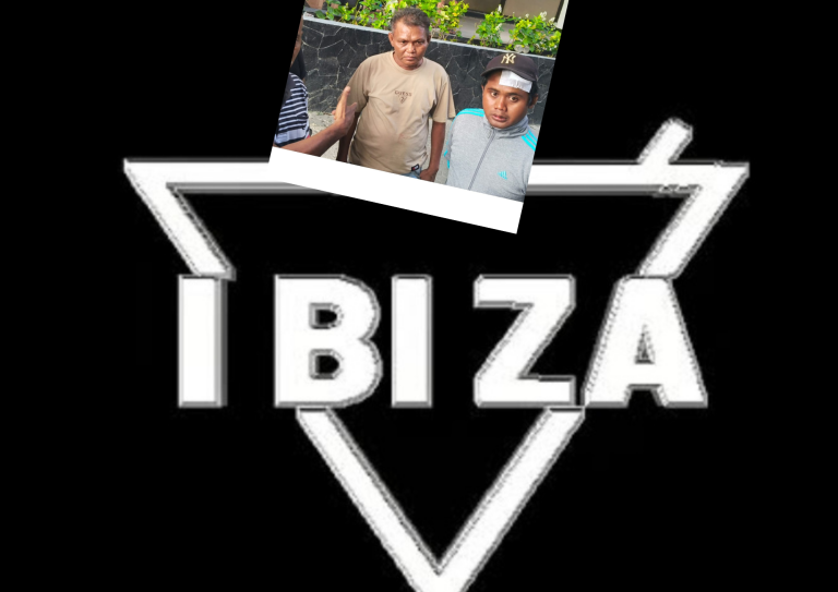 Tragedi di Ibiza Surabaya: Dugaan Penganiayaan Oleh Pria Berambut Cepak, Manajemen Memilih Bungkam