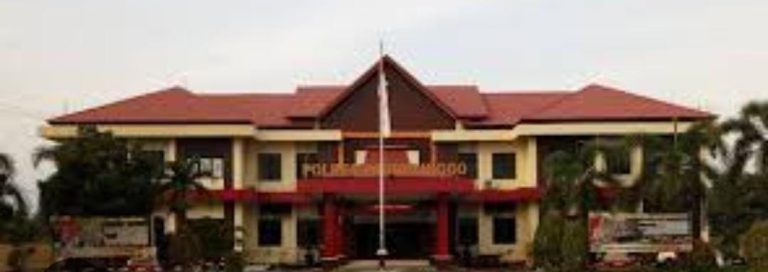 Dua Oknum Polres Probolinggo Kabupaten Diperiksa Propam Polda Atas Kasus Pemerasan 
