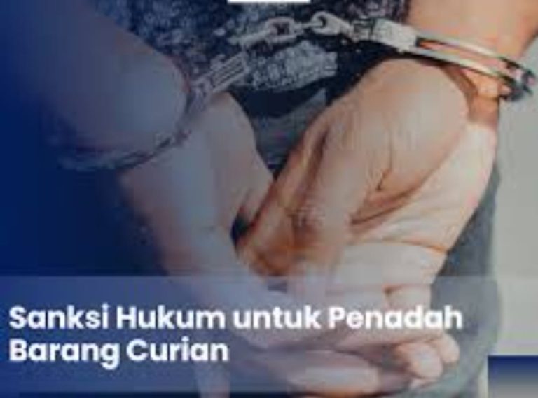 Dirasa Tak Adil, Korban Pencurian Tembaga Minta Polsek Semampir Usut Penadahnya