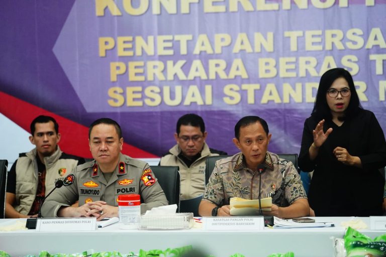 Polda Jatim Ungkap Jaringan Curanmor di 4 Kota Amankan 12 Tersangka