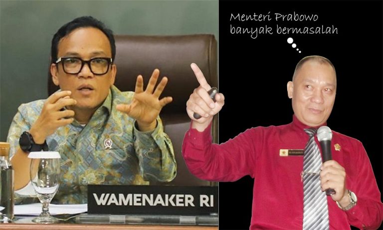 Ironi Hukum di Bawean : Terlapor Persetubuhan Anak Gugat Orang Tua Korban Pencemaran Nama Baik, Kuasa Hukum Tegas Menyikapi
