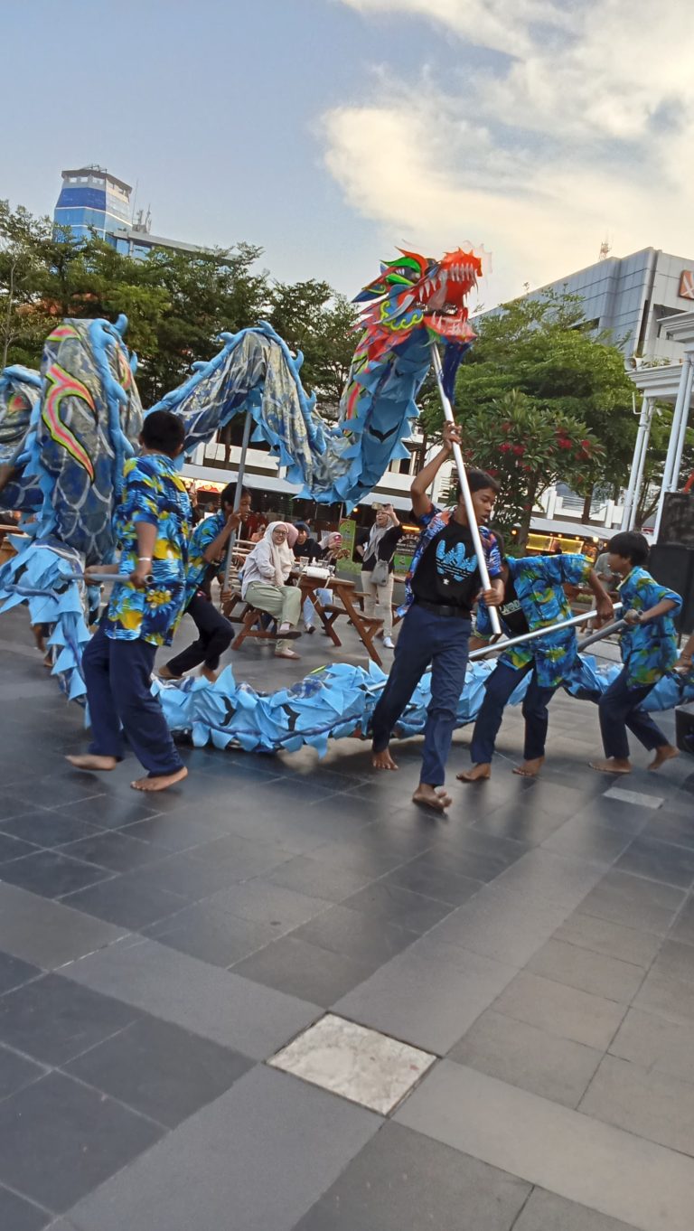 “Sapa: Art Exhibition Perupa Jawa Timur” Gagasan Ikatan Alumni Seni Rupa S1 ’84 IKIP Surabaya