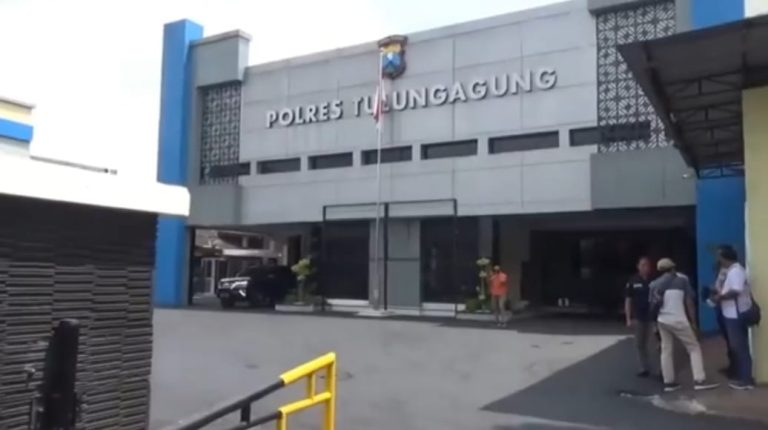 Publik Pertanyakan Kinerja Polres Tulungagung Soal Kasus BBM Subsidi Untuk Tambang Ilegal