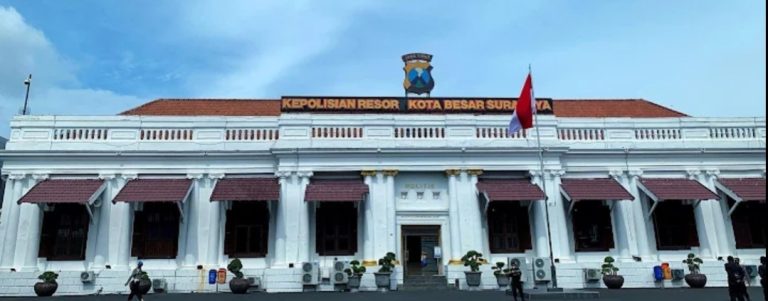 Pengacara Tunjukan Penyidik Berulah, Diduga Meminta Uang Anggaran Puluhan juta