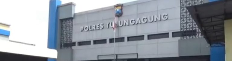 Polres Tulungagung Segera Tindak Mafia BBM Bersubsidi Untuk Tambang Ilegal : Apakah ini Bisa di Buktikan 