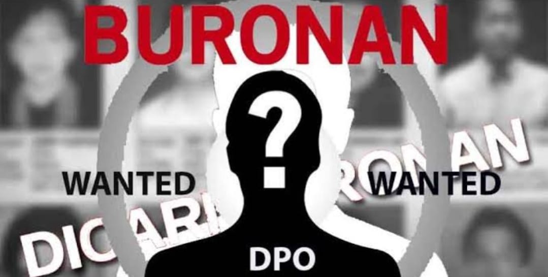 Kapolres Mojokerto Kabupaten Blokir Nomor Wartawan Terkait Dua DPO Kasus Pencurian Kabel