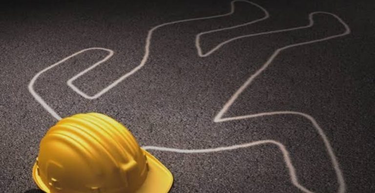 Kematian Pekerja Pabrik Sosis di Surabaya Dinilai Janggal, Polisi Masih Lengkapi Administrasi