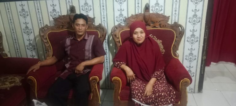 Ngeriii!!! 5 Debtcollector Diduga Manfaatkan Polres Mojokerto Kota