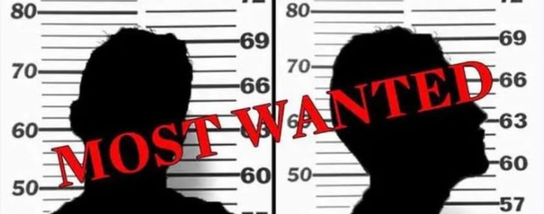 Ditresnarkoba Polda Jatim Diduga Tutup Mata, Enggan Keluarkan Surat DPO: Ada Apa?