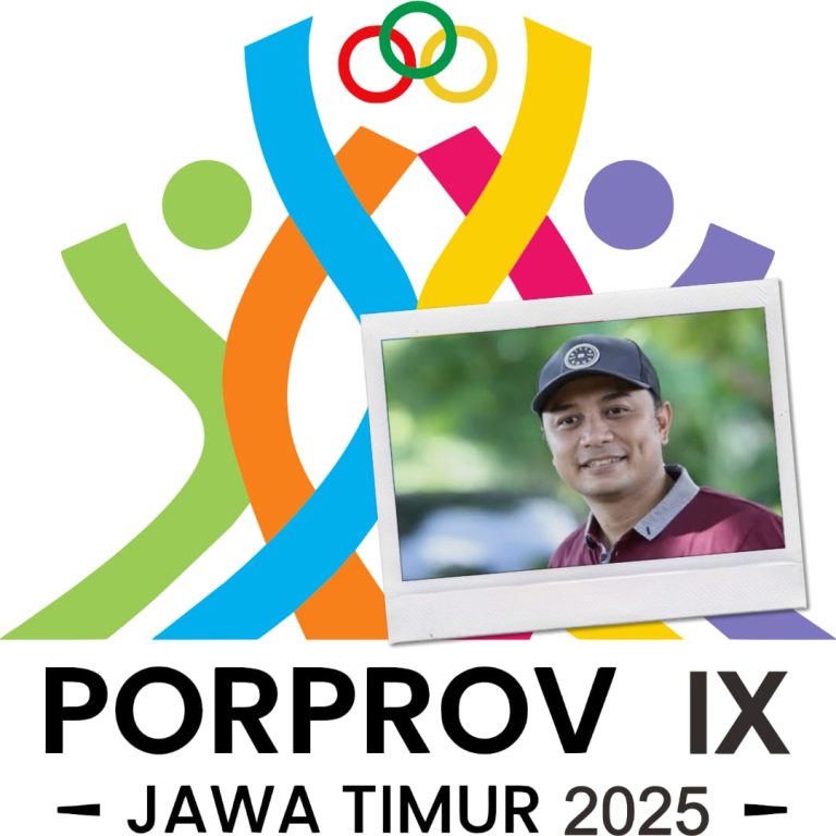 Atlet Surabaya Kecewa, Janji Bonus Porprov IX Belum Juga Cair dari Wali Kota Eri Cahyadi