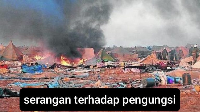 Wilson Lalengke Guncang New York: Suara Kemanusiaan Indonesia Siap Menggema di PBB