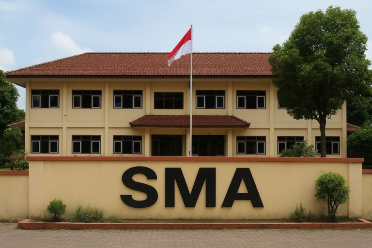 POLDA JABAR MENGHIMBAU SISWA SEKOLAH TIDAK TERPROVOKASI AJAKAN DEMO ANARKIS