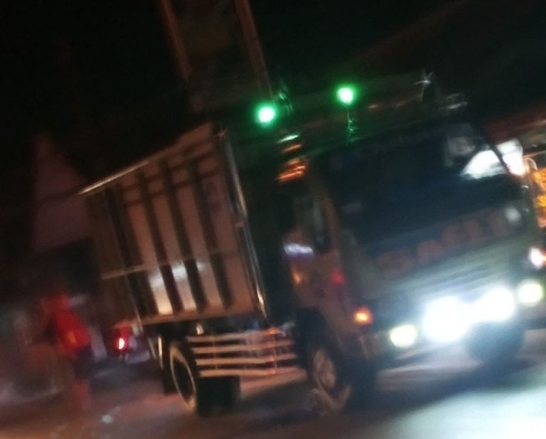 FRIC DPW Jatim Desak Polres Malang Segera Tangkap Pelaku Dugaan Pencurian Kabel Milik PT Telkom di Kepanjen