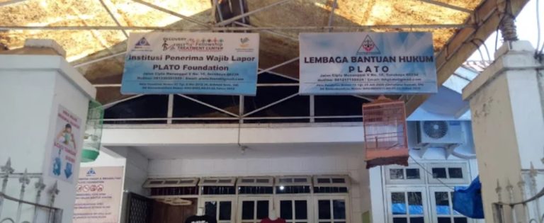 Kasus JK di Polres KP3 Tuai Sorotan: Direhab Singkat, Diduga Ada Uang Bermain