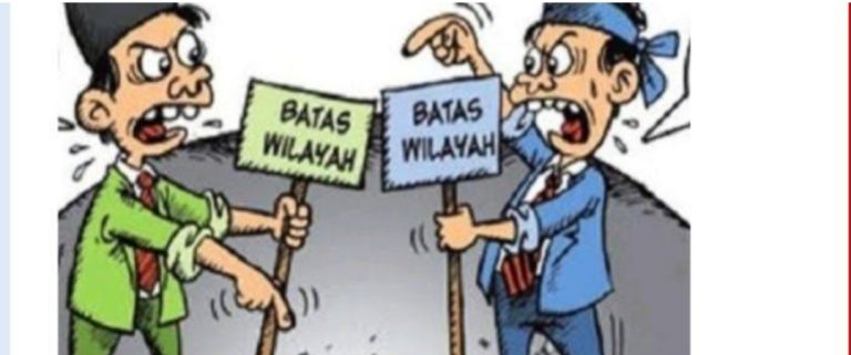 Staf BPN Sampang: Hj. Nawawi Hanya Beli Kertas, Bukan Tanah – Sertifikat Diduga Tanpa Pengukuran