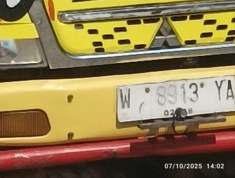 Maraknya Pencurian Kabel Telkom, Aksi di Kedurus GG II Diduga Dikomandoi M