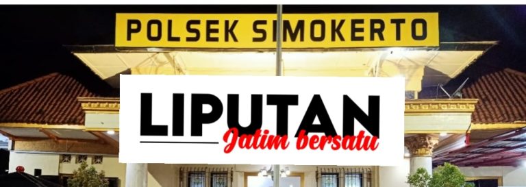 Klarifikasi Kanit Reskrim Polsek Simokerto: Tidak Ada Anggota yang Memukuli Tersangka, Pelaku Dibawa oleh Warga