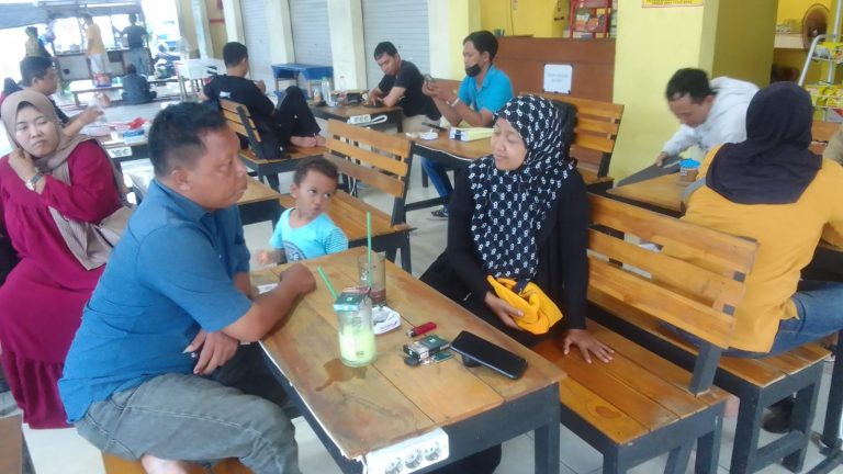 Kasus Penganiayaan Hingga Meninggal Dunia di Polsek Burneh Tuai Berbagi Pihak