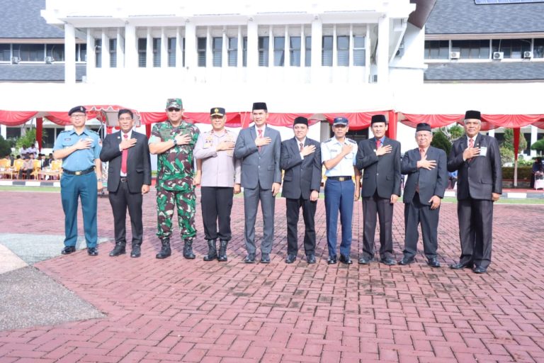 Kombes Pol Budi Hermanto, Bapak Disabilitas Malang Raya: Sosok Polisi yang Memimpin dengan Hati