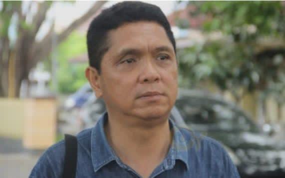 Wartawan Sulut “Gigit Jari”, 8 Bulan Pemerintahan YSK–Victory Belum Cairkan Kerja Sama Media Pengamat Politik Taufik Tumbelaka Angkat Suara 