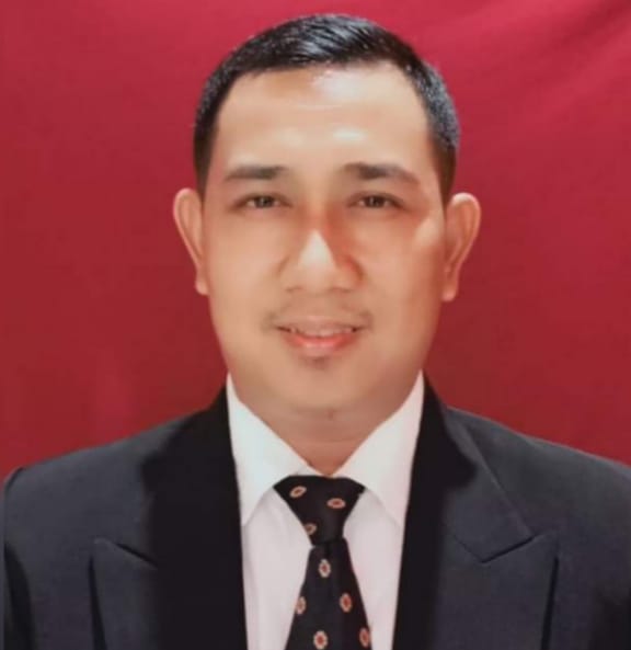 MEMBACA PUTUSAN MAHKAMAH KONSTITUSI TERKAIT ANGGOTA  KEPOLISIAN MENDUDUKI JABATAN DI LUAR KEPOLISIAN