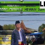 Polemik Pemindahan RPH Pegirian ke TOW Kian Memanas, Para Jagal Geruduk DPRD Surabaya