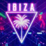 Manajemen Hiburan Malam Ibiza Belum Berikan Pernyataan Terkait Video Viral Kericuhan