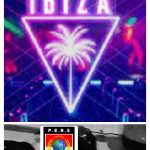 Kanit Reskrim Polsek Genteng Benarkan Kericuhan di Tempat Hiburan Ibiza, Satu Pengunjung Meninggal Dunia