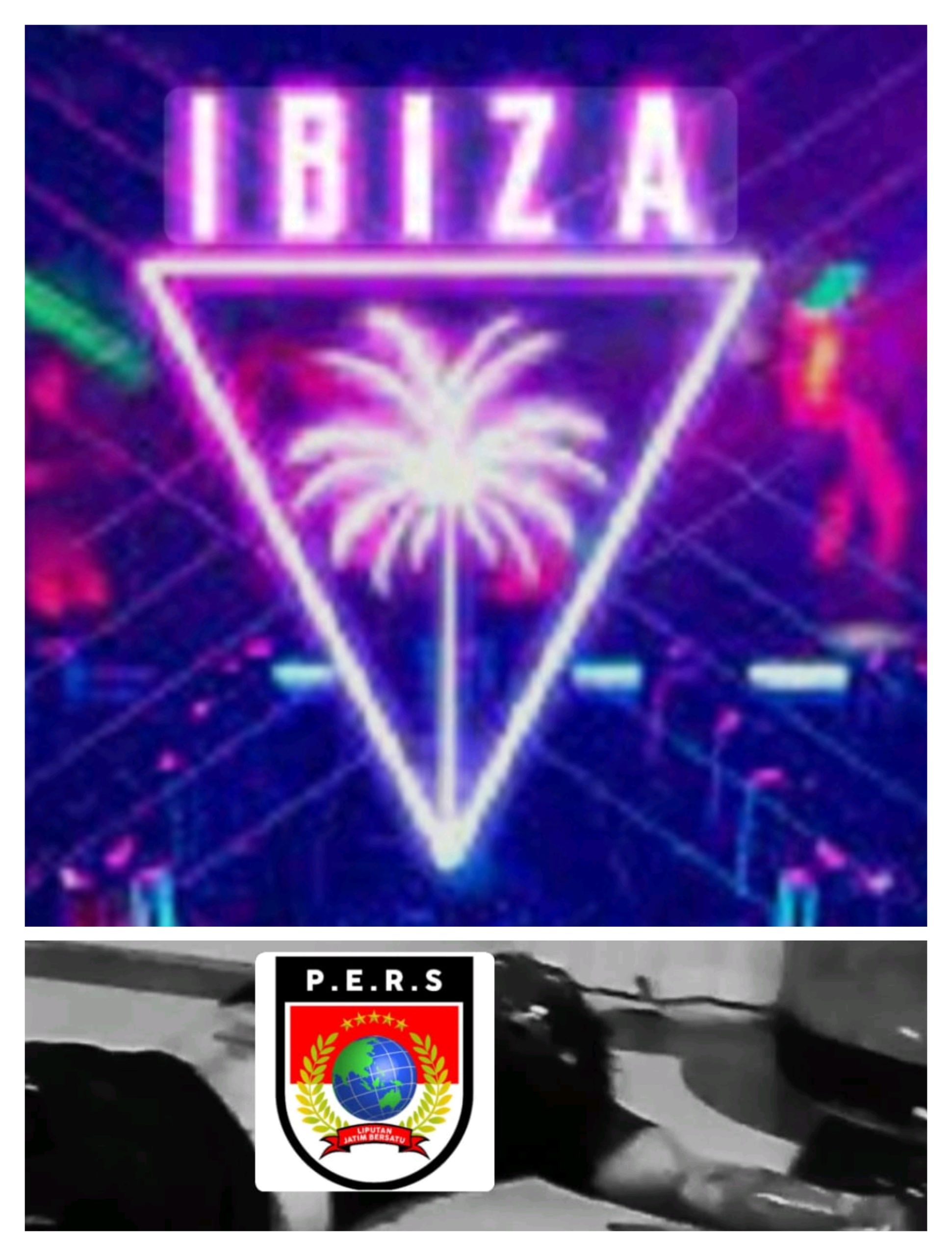 Kanit Reskrim Polsek Genteng Benarkan Kericuhan di Tempat Hiburan Ibiza, Satu Pengunjung Meninggal Dunia