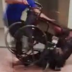 Kericuhan di THM Ibiza Surabaya, Polisi Pastikan Korban Warga Sidoarjo