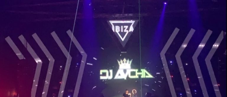 Cekcok Pengunjung Tempat Hiburan Ibiza Jadi Sorotan Publik, Pertanyaan soal Keamanan Mencuat – Manajemen Masih Belum Beri Keterangan