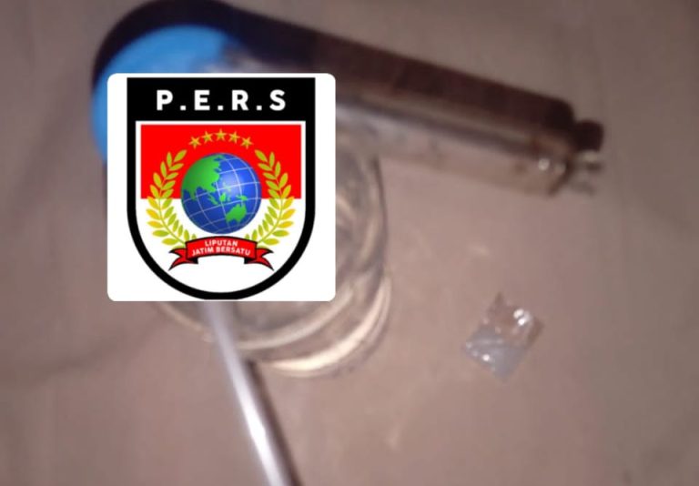 Dugaan Penyelundupan Narkoba dan Barang Terlarang: Publik Nilai KPLP Lapas Kelas I Surabaya Lalai Jalankan Tugas