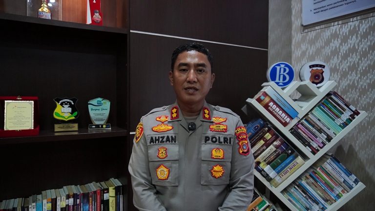 Instruksikan Pengawasan Penuh, Kapolres Lhokseumawe : Bantuan Banjir Harus Sampai ke Warga, Posko atau Dapur Umum