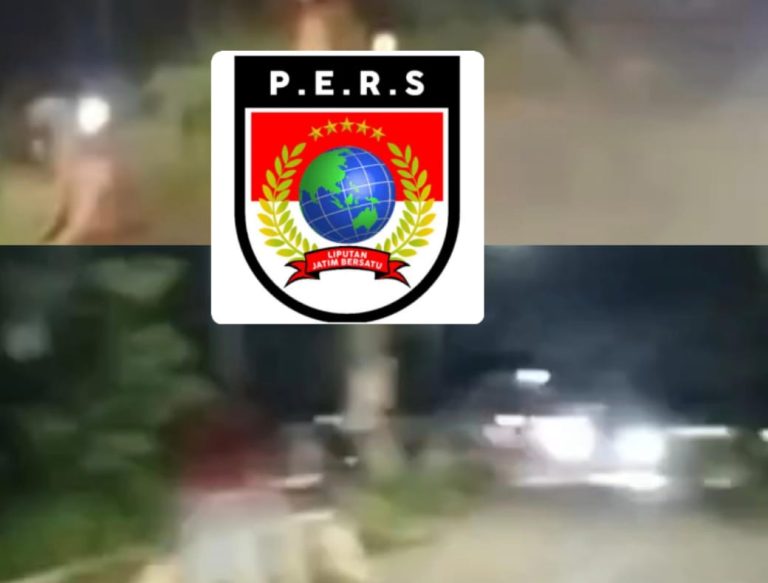 Pengawasan Longgar, Sindikat Pencuri Kabel Primer Diduga Makin Bebas Beraksi di Jawa Timur