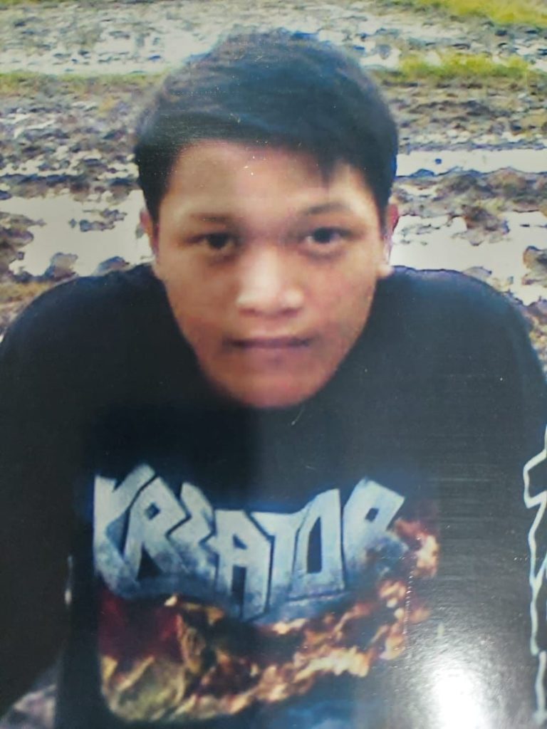 Pria Asal Cianjur Dilaporkan Hilang Usai Berangkat Kerja ke Bandung, Polisi Lakukan Penyelidikan