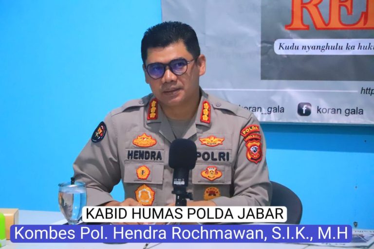 Polisi Musnahkan Ribuan Miras Berbagai Merek dan Knalpot Tidak Sesuai Spesifikasi Teknis