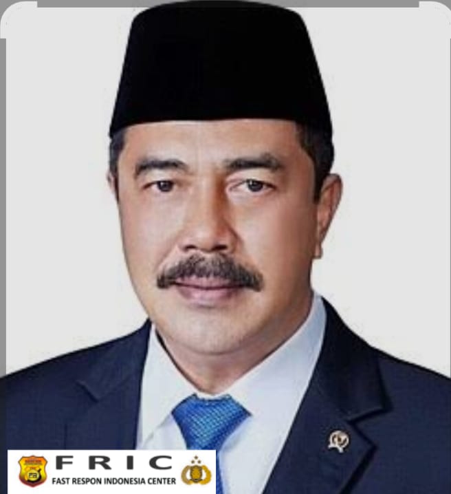 Menteri Imigrasi dan Pemasyarakatan Minta Rotasi Petugas Lapas Nusakambangan Setiap Dua Tahun Sebagai Langkah Penguatan Pengawasan dan Integritas 