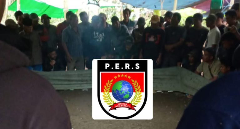 Marak Judi Sabung Ayam di Dusun Krajan Kesamben Bululawang Malang, Warga Pertanyakan Ketegasan APH